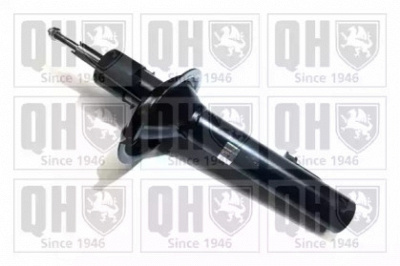 QUINTON HAZELL qag178485 -  Амортизатор